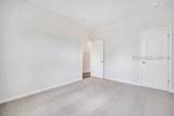 82 Hillcrest Way - Photo 13