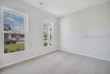 82 Hillcrest Way - Photo 16