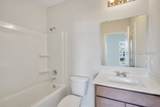82 Hillcrest Way - Photo 17