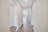 82 Hillcrest Way - Photo 18