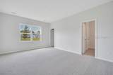 82 Hillcrest Way - Photo 19