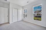 82 Hillcrest Way - Photo 21