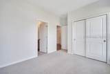 82 Hillcrest Way - Photo 22