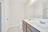 82 Hillcrest Way - Photo 23