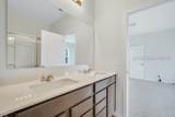 82 Hillcrest Way - Photo 24