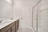 82 Hillcrest Way - Photo 25