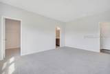 82 Hillcrest Way - Photo 26
