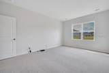 82 Hillcrest Way - Photo 28