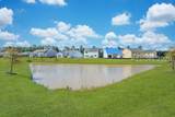 82 Hillcrest Way - Photo 29