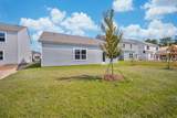 82 Hillcrest Way - Photo 30