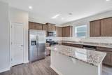 82 Hillcrest Way - Photo 4