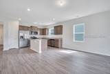 82 Hillcrest Way - Photo 6