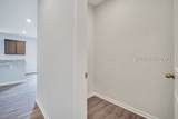 82 Hillcrest Way - Photo 7