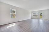 82 Hillcrest Way - Photo 8