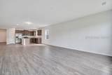 82 Hillcrest Way - Photo 9
