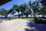 73 Skull Creek Drive - Photo 26