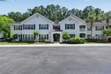 50 Pebble Beach Cove - Photo 1