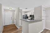 50 Pebble Beach Cove - Photo 11
