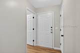 50 Pebble Beach Cove - Photo 13