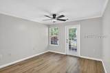 50 Pebble Beach Cove - Photo 14