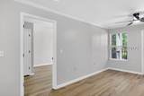 50 Pebble Beach Cove - Photo 15