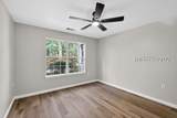 50 Pebble Beach Cove - Photo 16