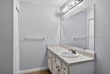 50 Pebble Beach Cove - Photo 18