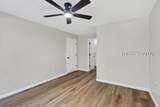50 Pebble Beach Cove - Photo 19
