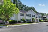 50 Pebble Beach Cove - Photo 2