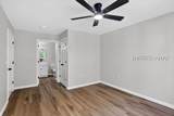 50 Pebble Beach Cove - Photo 20