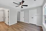 50 Pebble Beach Cove - Photo 21