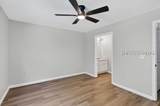 50 Pebble Beach Cove - Photo 22