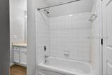50 Pebble Beach Cove - Photo 23