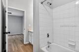 50 Pebble Beach Cove - Photo 24