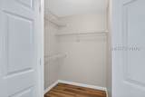 50 Pebble Beach Cove - Photo 25
