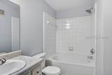 50 Pebble Beach Cove - Photo 27