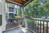50 Pebble Beach Cove - Photo 28