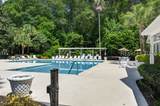 50 Pebble Beach Cove - Photo 29
