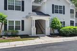 50 Pebble Beach Cove - Photo 3