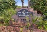 50 Pebble Beach Cove - Photo 30