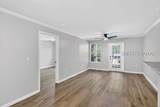 50 Pebble Beach Cove - Photo 4