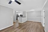 50 Pebble Beach Cove - Photo 5