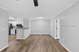 50 Pebble Beach Cove - Photo 6