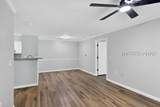 50 Pebble Beach Cove - Photo 7
