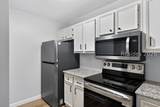 50 Pebble Beach Cove - Photo 8