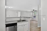 50 Pebble Beach Cove - Photo 9