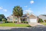1 Penny Creek Drive - Photo 1