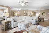 1 Penny Creek Drive - Photo 10