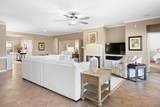 1 Penny Creek Drive - Photo 11