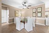 1 Penny Creek Drive - Photo 12
